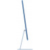 Apple iMac - M4 (10/10) | 24" | 16GB | 1TB | Blue | Num