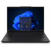 Lenovo ThinkPad L14     G6 14" Ultra5 225U 16/512  WUXGA W11P