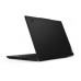 Lenovo ThinkPad L14     G6 14" Ultra5 225U 16/512  WUXGA W11P