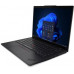 Lenovo ThinkPad L14     G6 14" Ultra5 225U 16/512  WUXGA W11P