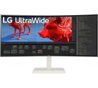LG UltraWide 38BR85QC-W