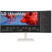 LG UltraWide 38BR85QC-W
