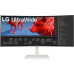 LG UltraWide 38BR85QC-W