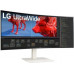 LG UltraWide 38BR85QC-W
