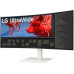 LG UltraWide 38BR85QC-W