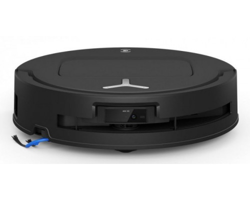 ECOVACS DEEBOT T80 OMNI Black