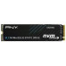 PNY SSD M.2 (2280) 2TB CS2150 (PCIe 5.0/NVMe) Retail