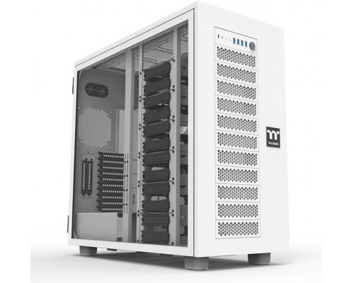 Thermaltake AX700 TG biała (CA-11B-00F6WN-00)