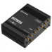 Teltonika Dual Modem | RUTM56 | 802.11ac | 10/100/1000 Mbit/s | Ethernet LAN (RJ-45) ports 4 | Mesh Support Yes | MU-MiMO Yes | No mobile broadband
