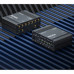 Teltonika Dual Modem | RUTM56 | 802.11ac | 10/100/1000 Mbit/s | Ethernet LAN (RJ-45) ports 4 | Mesh Support Yes | MU-MiMO Yes | No mobile broadband