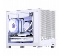 Jonsbo Jonsbo D32 STD