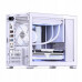 Jonsbo Jonsbo D32 STD