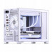 Jonsbo Jonsbo D32 STD