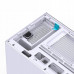 Jonsbo Jonsbo D32 STD