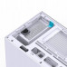 Jonsbo Jonsbo D32 STD