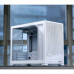 Jonsbo Jonsbo D32 STD