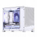 Jonsbo Jonsbo D32 STD