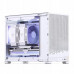 Jonsbo Jonsbo D32 STD
