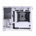 Jonsbo Jonsbo D32 STD