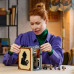 LEGO Icons Sherlock Holmes: Book nook (10351)