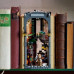 LEGO Icons Sherlock Holmes: Book nook (10351)