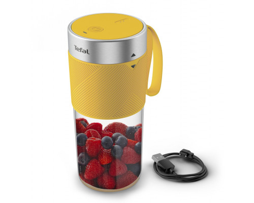 TEFAL BL1C0230 Blender