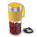 TEFAL BL1C0230 Blender