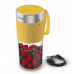 TEFAL BL1C0230 Blender