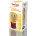 TEFAL BL1C0230 Blender