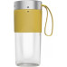 TEFAL BL1C0230 Blender