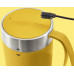 TEFAL BL1C0230 Blender