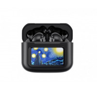 Wireless TWS Havit TW956 (black)