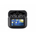 Wireless TWS Havit TW956 (black)