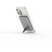 TECH-PROTECT PB14 LIFEMAG MAGSAFE POWER BANK 5000MAH SPACE GREY