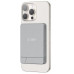 TECH-PROTECT PB14 LIFEMAG MAGSAFE POWER BANK 5000MAH SPACE GREY