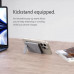 TECH-PROTECT PB14 LIFEMAG MAGSAFE POWER BANK 5000MAH SPACE GREY