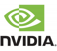 HPE NVIDIA L4 24GB PCIe Accelerator