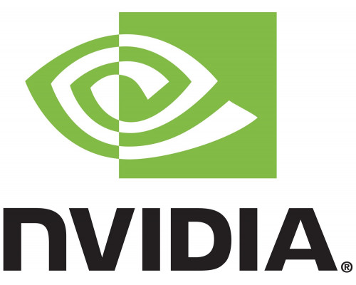 HPE NVIDIA L4 24GB PCIe Accelerator