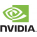 HPE NVIDIA L4 24GB PCIe Accelerator