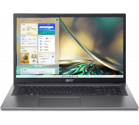 Acer Aspire 3 A317-55P-36NK 43.9cm (17.3 ) Ci3 16GB 512GB