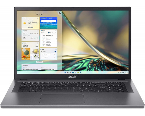 Acer Aspire 3 A317-55P-36NK 43.9cm (17.3 ) Ci3 16GB 512GB