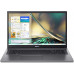 Acer Aspire 3 A317-55P-36NK 43.9cm (17.3 ) Ci3 16GB 512GB