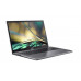 Acer Aspire 3 A317-55P-36NK 43.9cm (17.3 ) Ci3 16GB 512GB