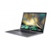 Acer Aspire 3 A317-55P-36NK 43.9cm (17.3 ) Ci3 16GB 512GB