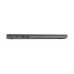 Acer Aspire 3 A317-55P-36NK 43.9cm (17.3 ) Ci3 16GB 512GB