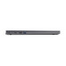Acer Aspire 3 A317-55P-36NK 43.9cm (17.3 ) Ci3 16GB 512GB