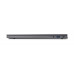 Acer Aspire 3 A317-55P-36NK 43.9cm (17.3 ) Ci3 16GB 512GB