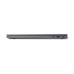 Acer Aspire 3 A317-55P-36NK 43.9cm (17.3 ) Ci3 16GB 512GB