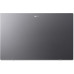 Acer Aspire 3 A317-55P-36NK 43.9cm (17.3 ) Ci3 16GB 512GB