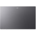 Acer Aspire 3 A317-55P-36NK 43.9cm (17.3 ) Ci3 16GB 512GB